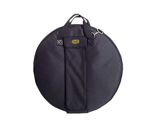 Чехол CNB CYB600/20 - 96906 за 0 грн. | 4Club