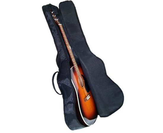 Чехол CNB DB400 - 96901 за 841 грн. | 4Club