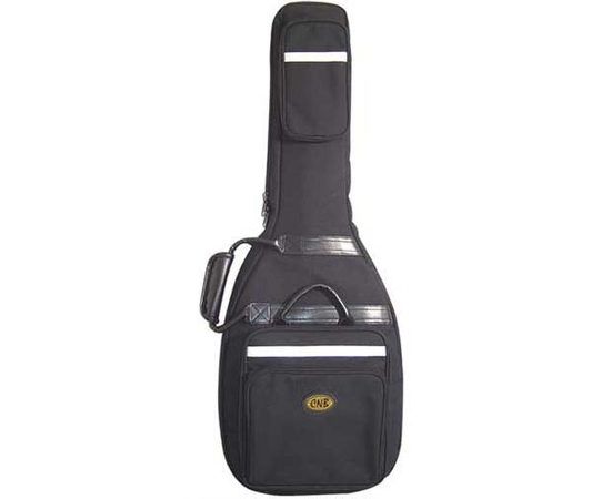 Чехол CNB DB600 - 96905 за 0 грн. | 4Club