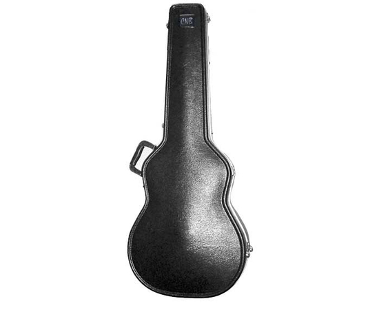 Кофр CNB DC50 - 96969 за 0 грн. | 4Club