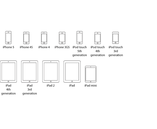 Аудиоинтерфейс IK Multimedia iRIG STOMP, фото , изображение 8