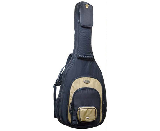 Чехол CNB DGB1600 - 96919 за 0 грн. | 4Club