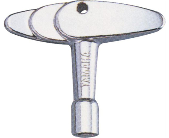 Ключ Yamaha DK20 - 7123 за 0 грн. | 4Club