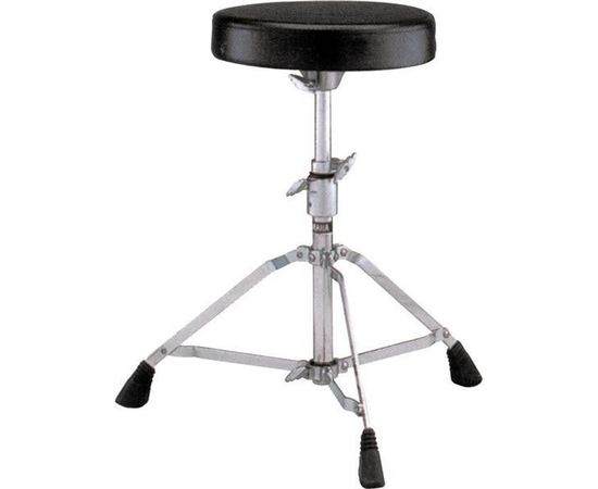 Стульчик для барабанщика Yamaha DS750 - 7076 за 0 грн. | 4Club