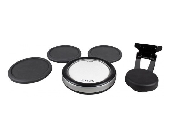 Набор пэдов Yamaha DTP520P, фото 