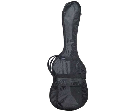 Чехол CNB EB400 - 96900 за 841 грн. | 4Club