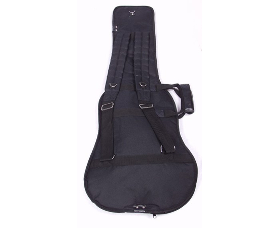 Чехол CNB EB600 - 96909 за 0 грн. | 4Club