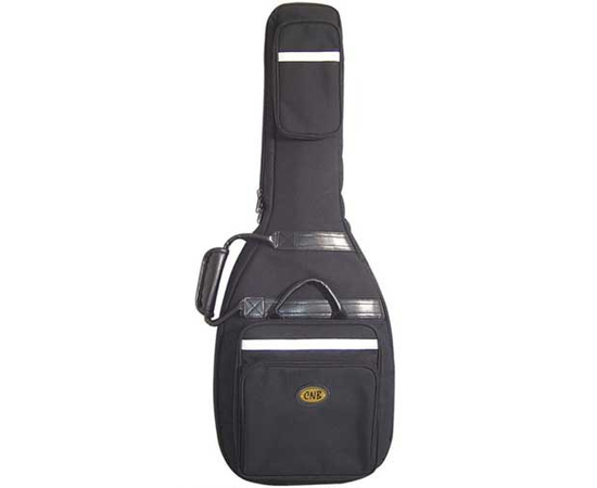 Чехол CNB EB600MF - 96917 за 0 грн. | 4Club