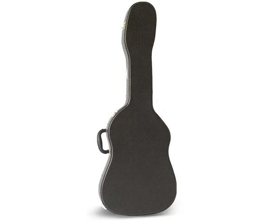 Кофр CNB EC20 - 96972 за 0 грн. | 4Club