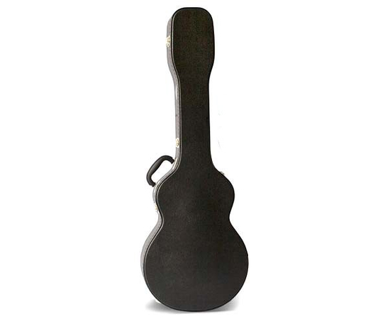 Кофр CNB EC20/LP - 96975 за 0 грн. | 4Club