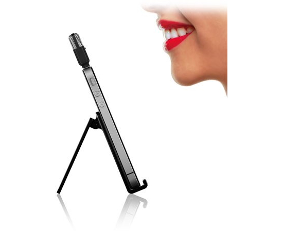 Микрофон IK Multimedia iRig MIC Cast, фото , изображение 3