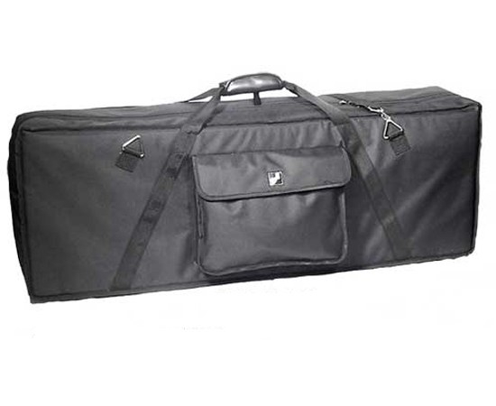 Кофр CNB KC600/C - 96959 за 0 грн. | 4Club