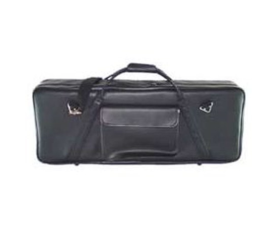 Чехол CNB KB900/XL - 96942 за 0 грн. | 4Club