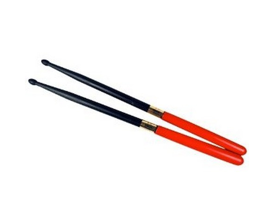 Барабанные палочки AQUARIAN L2B-G - 96843 за 0 грн. | 4Club