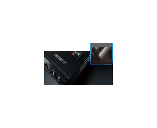Микшерный пульт YAMAHA MGP24X