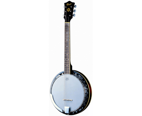 Банджо Cort CB36 - 97139 за 0 грн. | 4Club