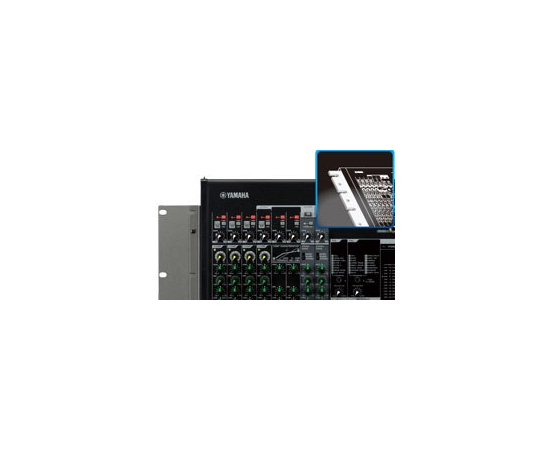 Микшерный пульт YAMAHA MGP24X