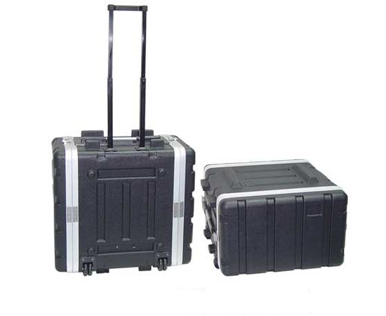 Кофр CNB RC520/6U/WH - 96955 за 0 грн. | 4Club