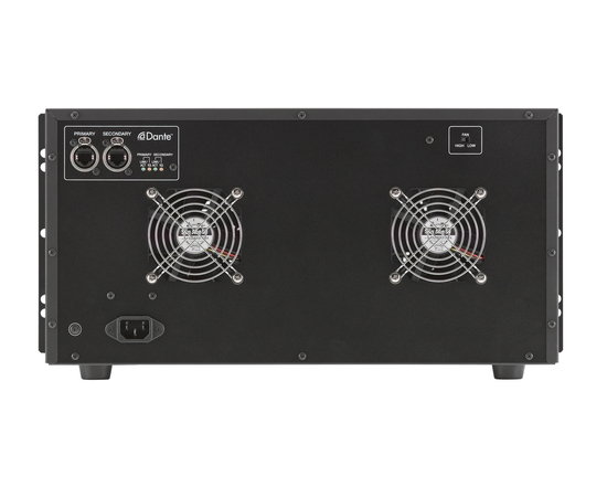 Стейджбокс YAMAHA RIO3224-D, фото 