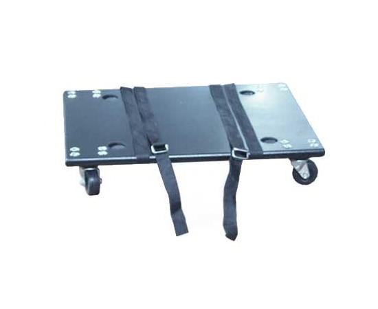 Платформа CNB RS100 - 96958 за 0 грн. | 4Club