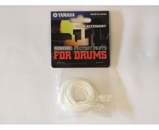 Шнур Yamaha SNC10, image 
