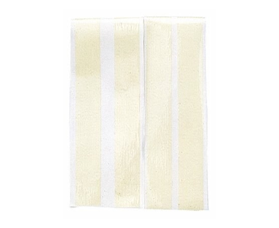 Лента Yamaha SNT10 - 7196 за 0 грн. | 4Club