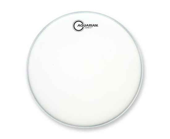 Пластик AQUARIAN TCS2-16 - 96761 за 0 грн. | 4Club