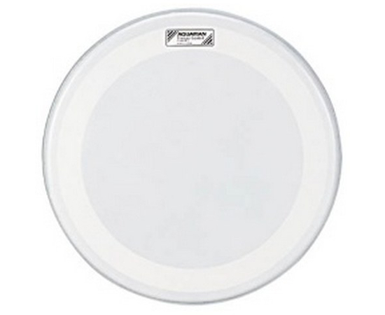 Пластик AQUARIAN TCSX22 - 96779 за 0 грн. | 4Club