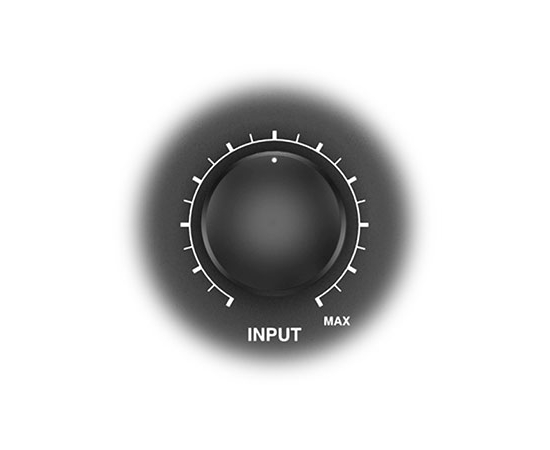 Аудиоинтерфейс IK Multimedia iRIG STOMP, фото , изображение 5