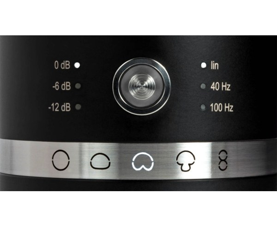 Мікрофон NEUMANN TLM 107, image , зображення 2