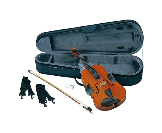 Альт Yamaha VA5S 16", фото 