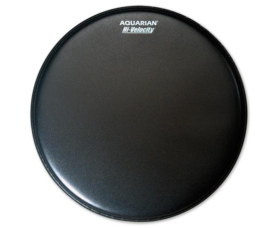 Пластик AQUARIAN VEL14BK - 96811 за 0 грн. | 4Club