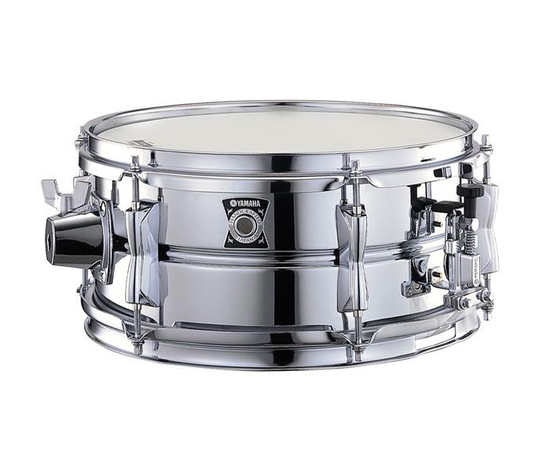 Малый барабан Yamaha SD2255 - 7005 за 0 грн. | 4Club