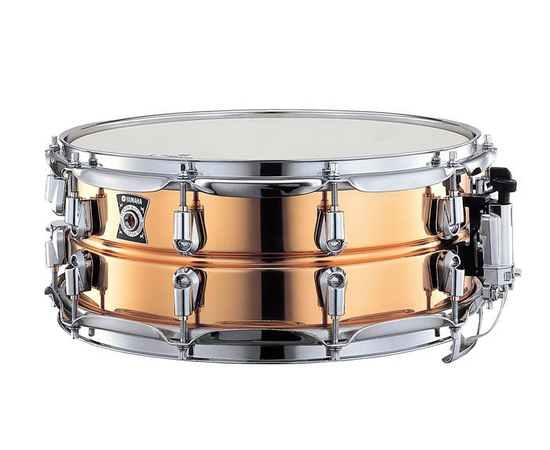 Малый барабан Yamaha SD6455 - 7019 за 0 грн. | 4Club