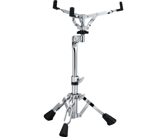 Стойка Yamaha SS850 - 7052 за 0 грн. | 4Club