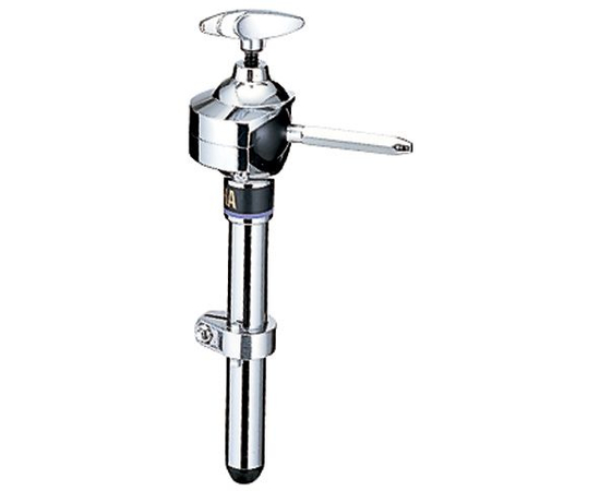 Шарнирный держатель Yamaha CL945B* - 97307 за 0 грн. | 4Club