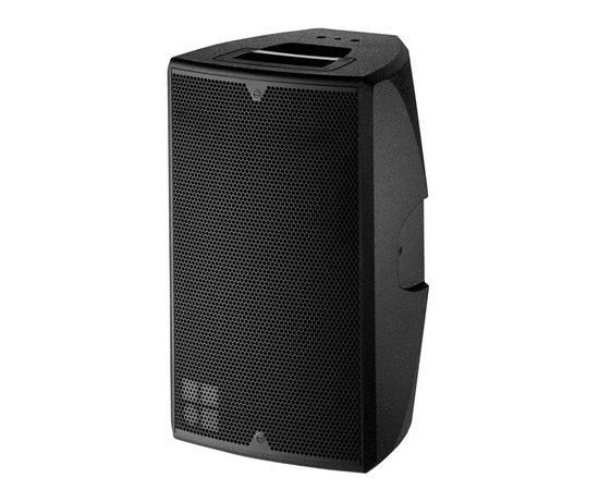 Акустическая система d&b audiotechnik E12 - 97852 за 0 грн. | 4Club