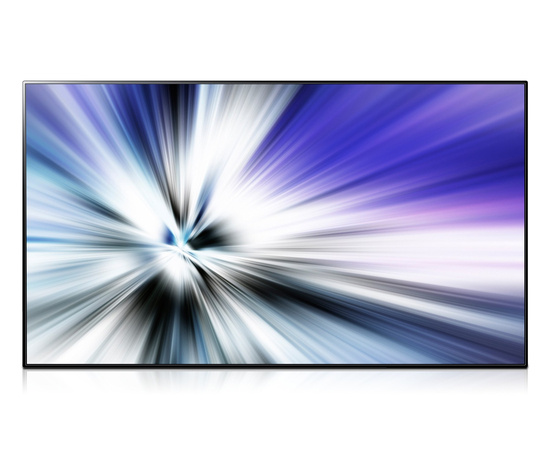 Профессиональная панель Samsung UE46C - 97413 за 0 грн. | 4Club