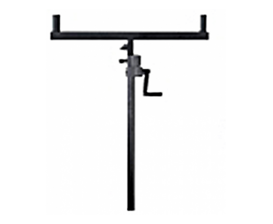 Стойка Biema GSP T-stand - 97949 за 0 грн. | 4Club