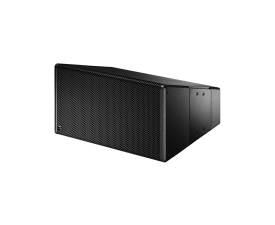 Акустическая система d&b audiotechnik 10A-D - 97905 за 0 грн. | 4Club