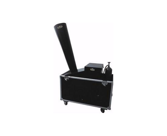 Машина конфетти Djpower CF-1000-CO2 Large - 98037 за 0 грн. | 4Club