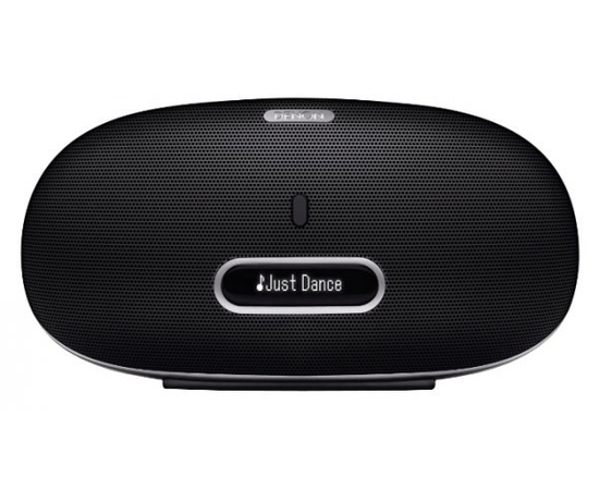 Док станция Denon COCOON STREAM (DSD-501) - 97465 за 0 грн. | 4Club