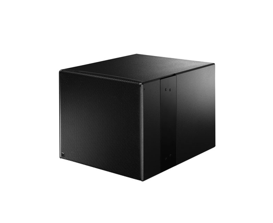 Сабвуфер d&b audiotechnik 18A-SUB - 97917 за 0 грн. | 4Club