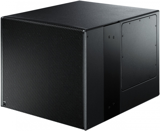 Сабвуфер d&b audiotechnik 27A-SUB WR - 97919 за 0 грн. | 4Club