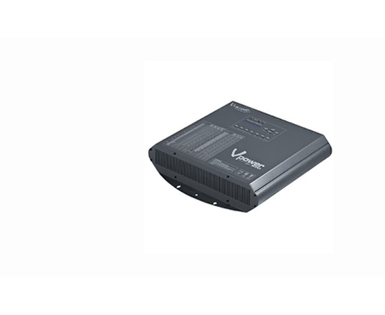 Контроллер Acme VP-600 RJ45 523 167 - 97627 за 0 грн. | 4Club