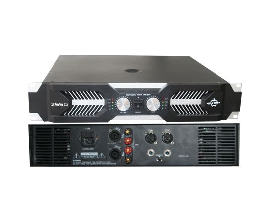 Усилитель мощности Biema Apple 2450 - 98000 за 0 грн. | 4Club