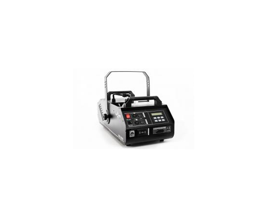Генератор дыма DJ Power DSK-3000 - 98026 за 0 грн. | 4Club