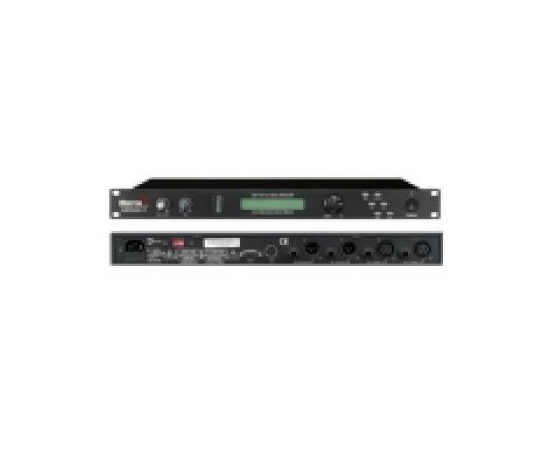 Процессор Biema DSP2401II - 98011 за 0 грн. | 4Club