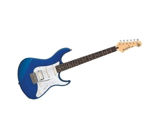 Электрогитара Yamaha Pacifica012 DBM - 97266 за 13461 грн. | 4Club