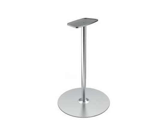 Стойка для АС Denon FS-500DSD - 97467 за 0 грн. | 4Club